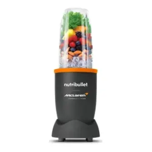 nutribullet-blender-nb907go-mc-akcija-cena