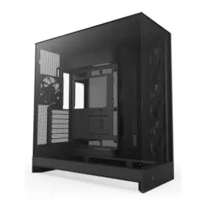 nzxt-kuciste-h9-flow-cm-h92fb-01-akcija-cena