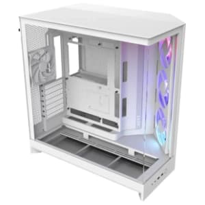 nzxt-kuciste-h9-flow-rgb-cm-h92fw-r1-akcija-cena