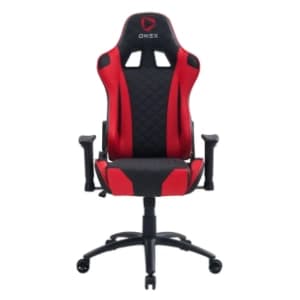 onex-gx330-blackred-gejmerska-stolica-akcija-cena