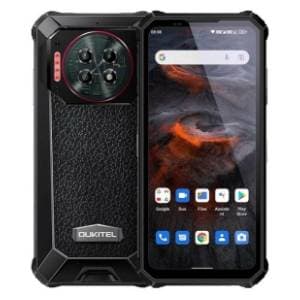oukitel-wp19-pro-8256gb-black-akcija-cena