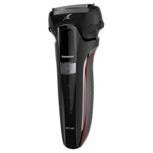 panasonic-aparat-za-brijanje-es-ll41-k503-akcija-cena