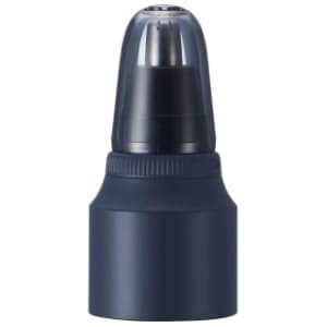 panasonic-er-cnt1-a301-glava-za-trimer-akcija-cena