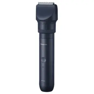 panasonic-trimer-er-ckl2-a301-akcija-cena