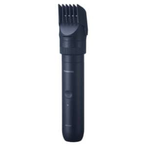 panasonic-trimer-er-ckn1-a301-akcija-cena
