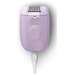 philips-epilator-bre25700-akcija-cena