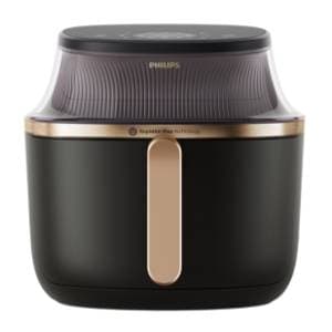 philips-friteza-na-vruc-vazduh-na33200-akcija-cena