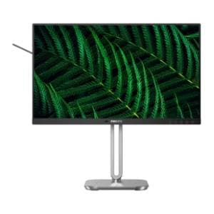 philips-monitor-24b2g520000-akcija-cena