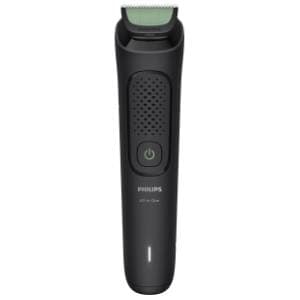 philips-multifunkcionalni-trimer-mg393015-akcija-cena