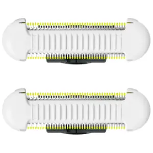 philips-oneblade-qp22950-dopune-za-brijac-2kom-akcija-cena