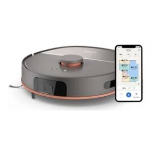 philips-robot-usisivac-xu500010-akcija-cena