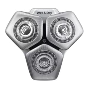 philips-sh9150-zamenska-glava-za-elektricni-brijac-akcija-cena