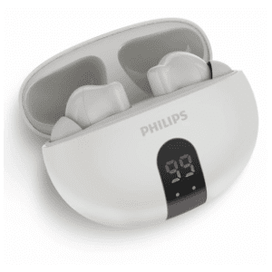 philips-slusalice-tat2520wt00-akcija-cena