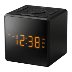 philips-tar450010-radio-sa-satom-akcija-cena