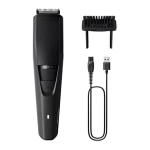 philips-trimer-za-bradu-bt323315-akcija-cena