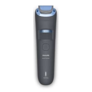 philips-trimer-za-bradu-bt361715-akcija-cena