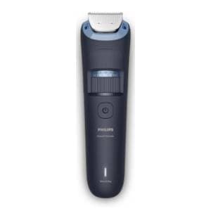 philips-trimer-za-bradu-bt366515-akcija-cena