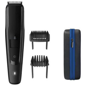 philips-trimer-za-bradu-bt551570-akcija-cena