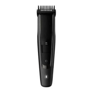 philips-trimer-za-bradu-bt551575-akcija-cena