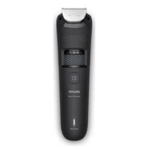 philips-trimer-za-bradu-bt577515-akcija-cena