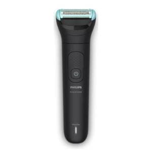 philips-trimer-za-telo-bg548015-akcija-cena
