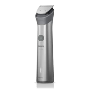 philips-visenamenski-trimer-mg594115-akcija-cena