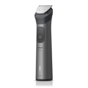 philips-visenamenski-trimer-mg794115-akcija-cena