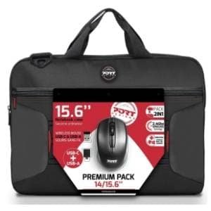 port-designs-torba-za-laptop-premium-pack-1901273-mis-akcija-cena