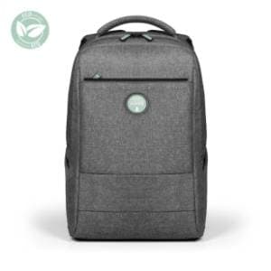 port-designs-torba-za-laptop-yosemite-eco-xl-bp-156-siva-akcija-cena