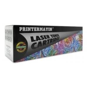 printermayin-ce505xcf280x-crni-toner-akcija-cena
