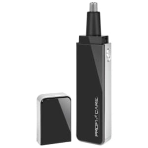 profi-care-higijenski-trimer-pc-ne-3050-akcija-cena