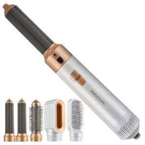 profi-care-stajler-za-kosu-pc-has3132-akcija-cena