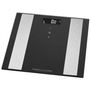profi-care-vaga-pc-pw3007fa-akcija-cena