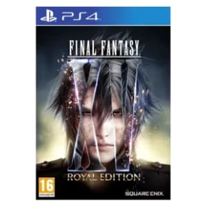 ps4-final-fantasy-xv-royal-edition-akcija-cena