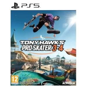 ps5-tony-hawks-pro-skater-3-4-akcija-cena