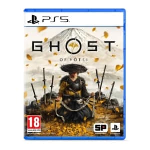 ps5-ghost-of-yotei-akcija-cena