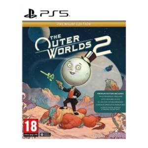 ps5-the-outer-worlds-2-premium-edition-akcija-cena