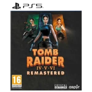 ps5-tomb-raider-iv-vi-remastered-starring-lara-croft-akcija-cena