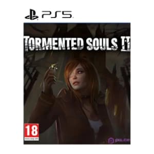 ps5-tormented-souls-ii-akcija-cena
