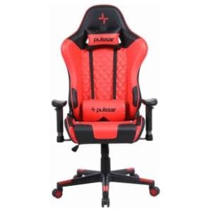 pulssar-ls-2021rb-gejmerska-stolica-akcija-cena