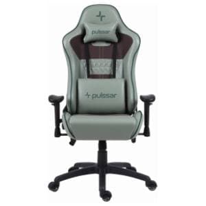 pulssar-ls-6011-gejmerska-stolica-akcija-cena