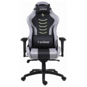 pulssar-ls-6881-gejmerska-stolica-akcija-cena