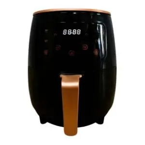 quantek-friteza-na-vruc-vazduh-q1301bk-lcd-6l-1600w-akcija-cena