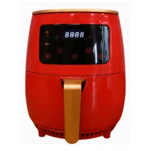 quantek-friteza-na-vruc-vazduh-q1301rd-lcd-6l-crvena-akcija-cena