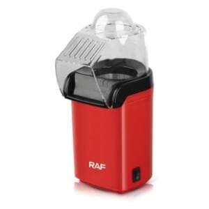 raf-aparat-za-kokice-r9014-1200w-akcija-cena
