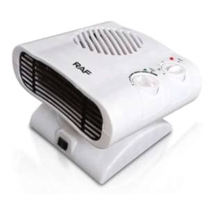 raf-grejalica-r1185-1500w-akcija-cena