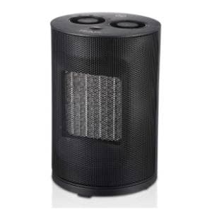 raf-grejalica-sa-ventilatorom-r1187g-1800w-akcija-cena