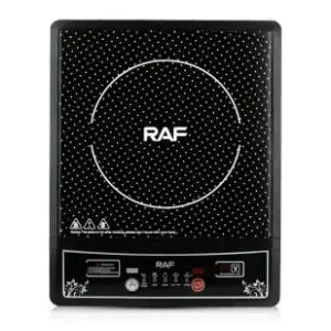 raf-indukcioni-reso-r8015-akcija-cena