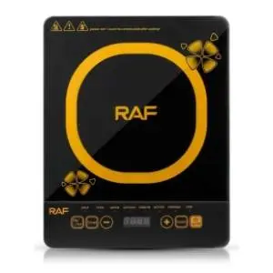 raf-indukcioni-reso-r8016-2000w-akcija-cena
