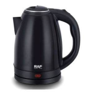 raf-kuvalo-za-vodu-r7399h-crni-akcija-cena